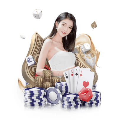 九游娱乐(JIUYOU)官方网站 - JIUYOU GAMING