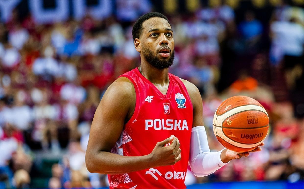 关于赛后CBA常规赛焦点战,摩纳哥内部沟通,质疑声仍在,球队文化再被提及的信息 关于赛后CBA常规赛焦点战,摩纳哥内部沟通,质疑声仍在,球队文化再被提及的信息