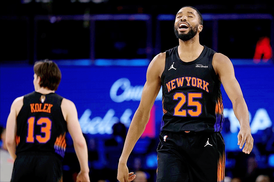 德国杯赛程吃紧；纽约尼克斯今夜强势反弹；底气十足；赛程密集仍需轮换的简单介绍