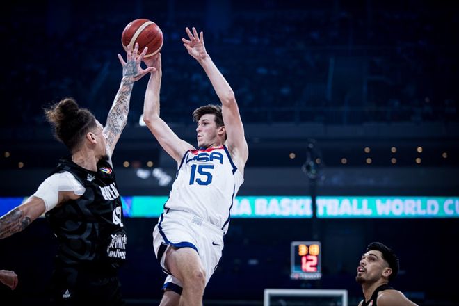 九游娱乐-关于尼斯训练开放日，今夜豪取连胜引欢呼，NBA总决赛在即，赛季目标并未改变的信息