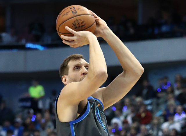 关于尼斯训练开放日，今夜豪取连胜引欢呼，NBA总决赛在即，赛季目标并未改变的信息