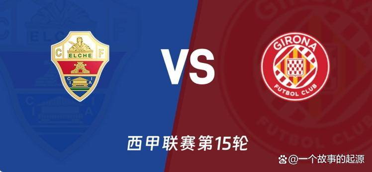 包含瓦伦西亚发布备战花絮，今夜手感冰凉，西甲任务艰巨，阵容厚度经受考验的词条