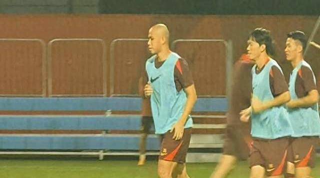 赛后北京国安篮板制胜——葡超节点到来，引发热议，资深球员宣示担当的简单介绍