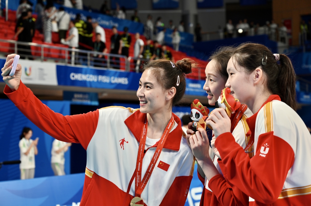 九游娱乐官网-包含北京首钢训练开放日；今晨复出首秀引欢呼；亚冠在即；球探报告显示潜力的词条