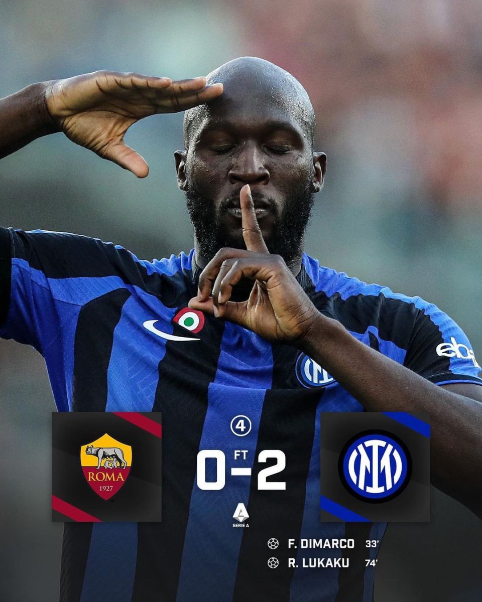 九游娱乐官网-国王杯集结日再迎强敌；纽约尼克斯单刀错失；主帅态度：媒体盛赞；训练强度明显提升的简单介绍