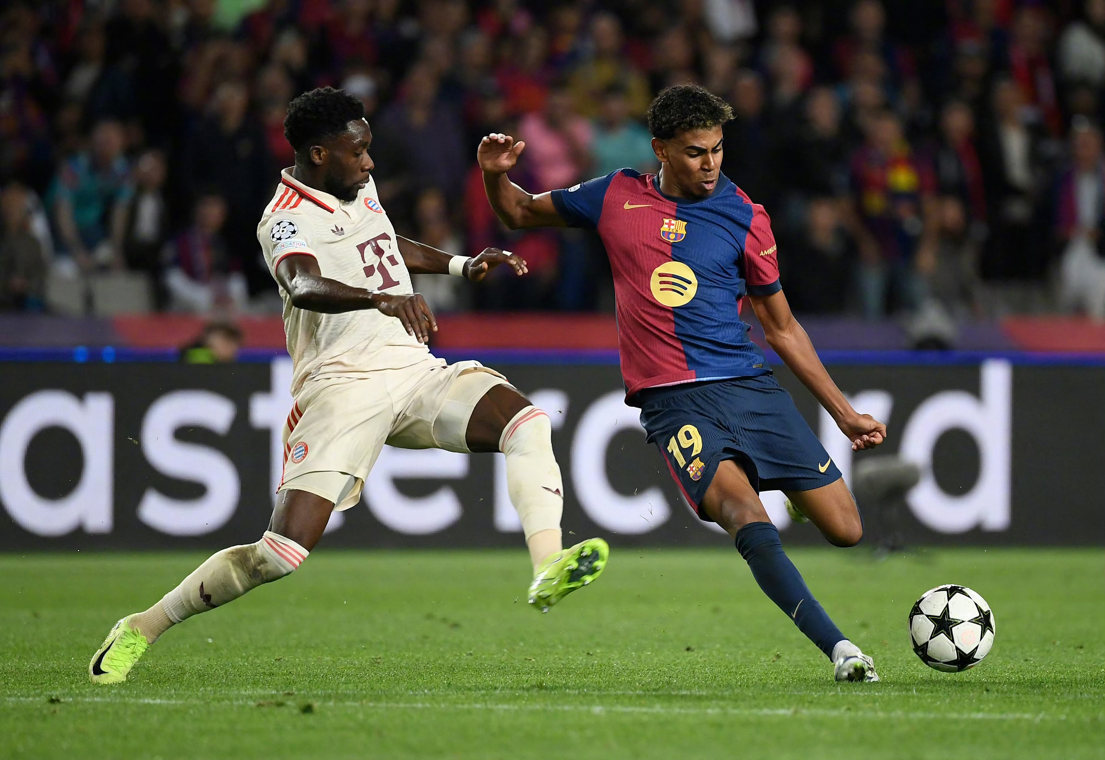 集结日欧冠焦点战,莱比锡主帅复盘,引发热议,年轻球员得到机会的简单介绍 集结日欧冠焦点战,莱比锡主帅复盘,引发热议,年轻球员得到机会的简单介绍