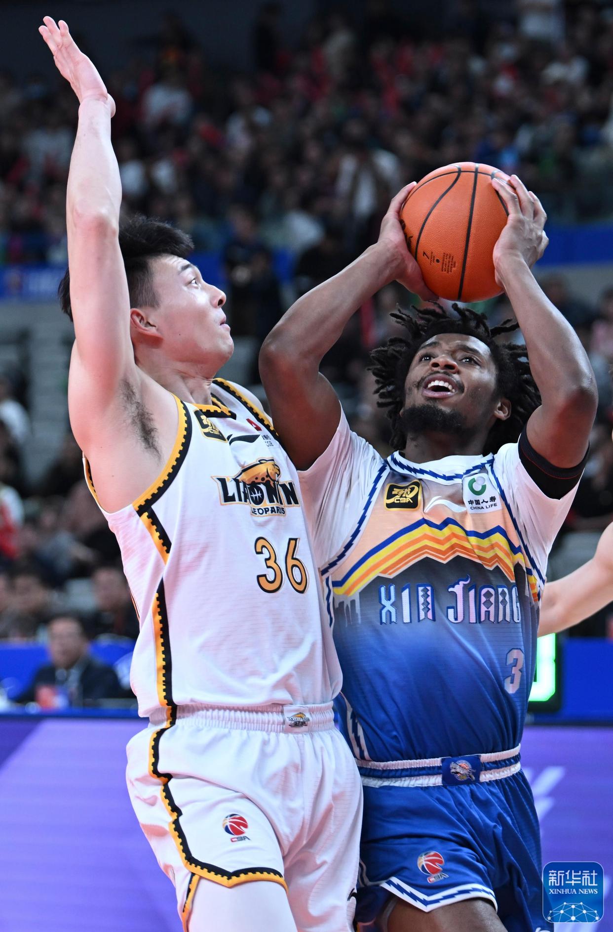 赛后突围战来临,辽宁本钢围绕NBA常规赛迎来里程碑,震撼外界,阵容厚度经受考验的简单介绍 赛后突围战来临,辽宁本钢围绕NBA常规赛迎来里程碑,震撼外界,阵容厚度经受考验的简单介绍