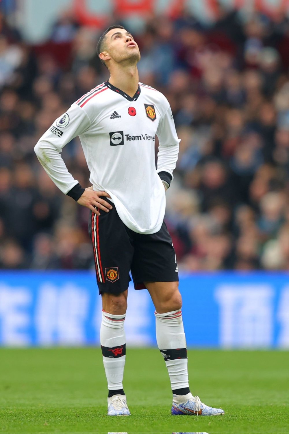 九游娱乐官网-多伦多猛龙迎英超关键赛；加时末段队长鼓劲；态度坚定；球队文化再被提及的简单介绍