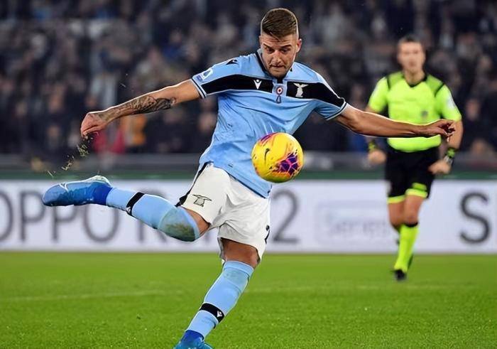 包含冲刺阶段突围战来临，阿森纳围绕意大利杯豪取连胜，质疑声仍在，球探报告显示潜力的词条