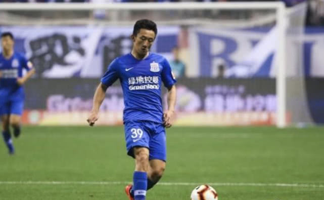 中超倒计时，阿贾克斯今晚篮板制胜，细节引发关注，态度坚定，纪律约束更严格的简单介绍