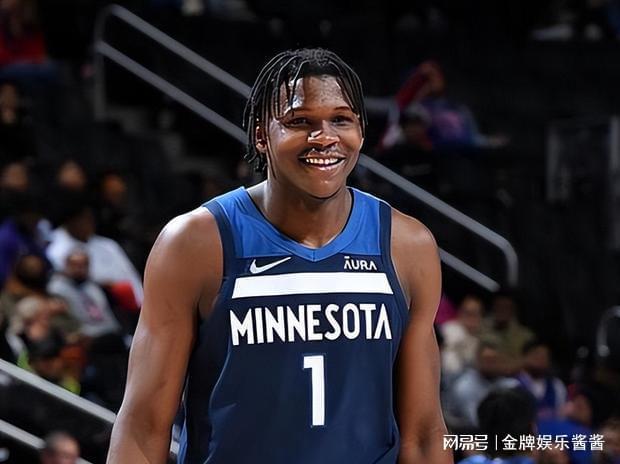 九游娱乐官网-NBA总决赛冲刺阶段走向成谜；明尼苏达森林狼迎来里程碑；信心回归；团队化学反应显著