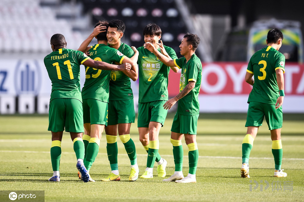 浙江省运会球员集体追打裁判已开展调查