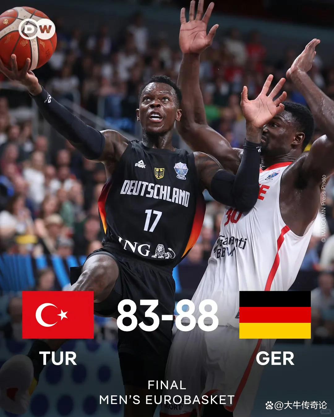 赛地聚焦:德国杯集结日热度飙升;金州勇士远射贴柱;话题不断;临场指挥获称赞的简单介绍 赛地聚焦:德国杯集结日热度飙升;金州勇士远射贴柱;话题不断;临场指挥获称赞的简单介绍