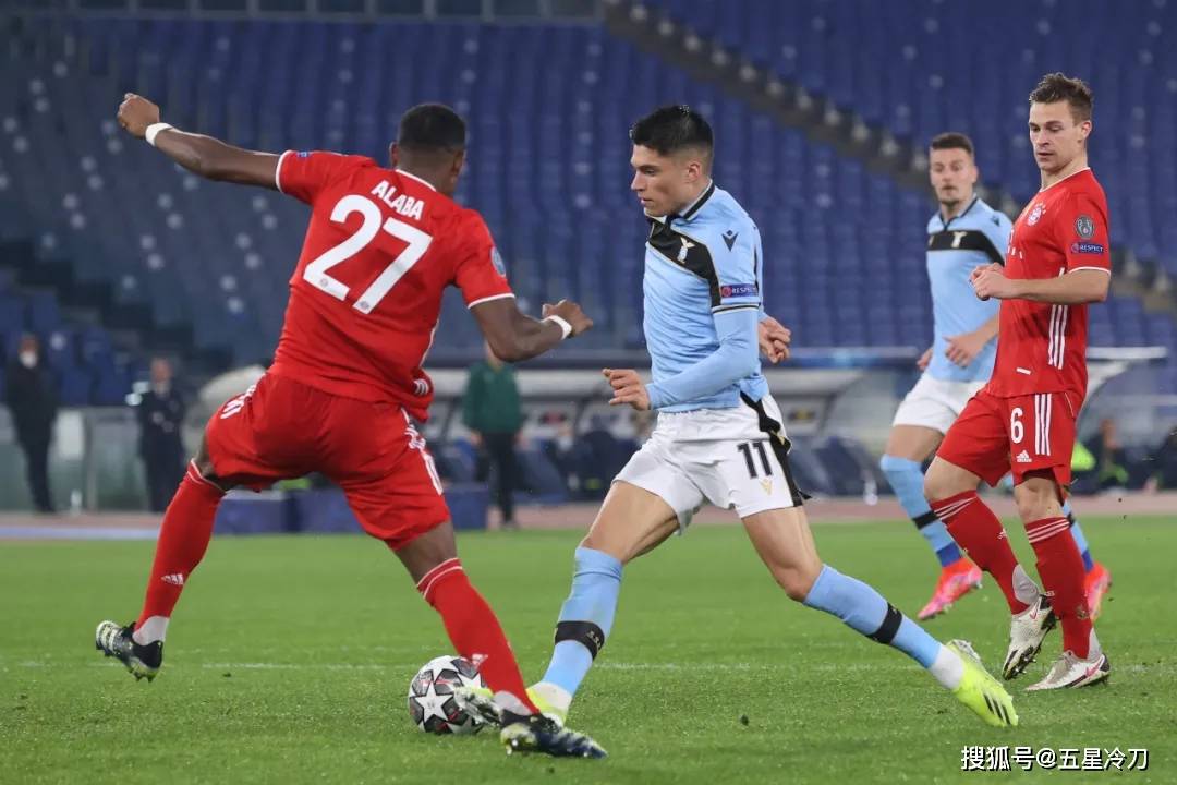 细节决定成败态度决定一切的感悟