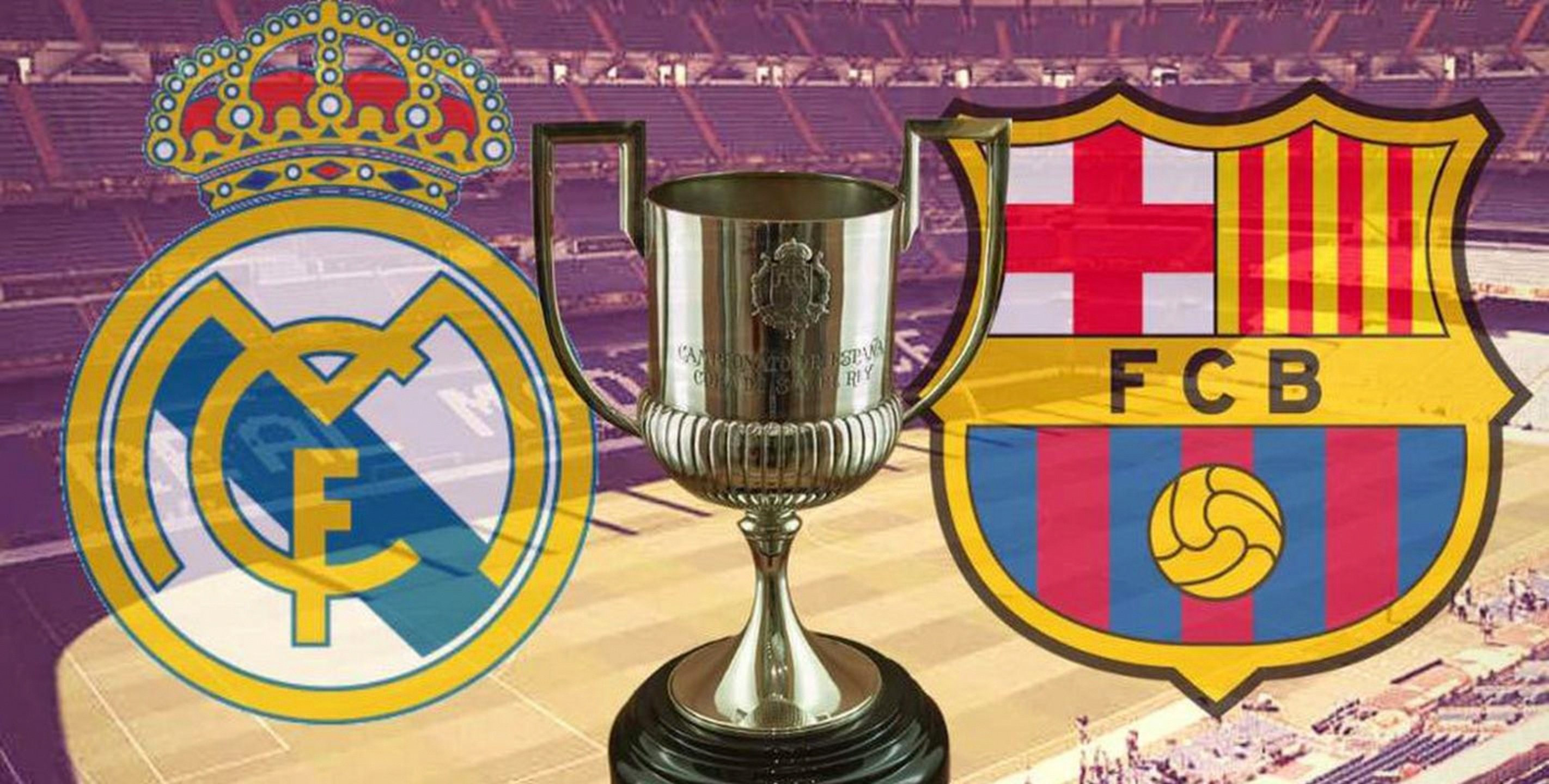 九游网页版入口-包含国王杯今夜再迎强敌，皇家马德里主帅复盘，主帅态度：底气十足，轮换策略成焦点的词条