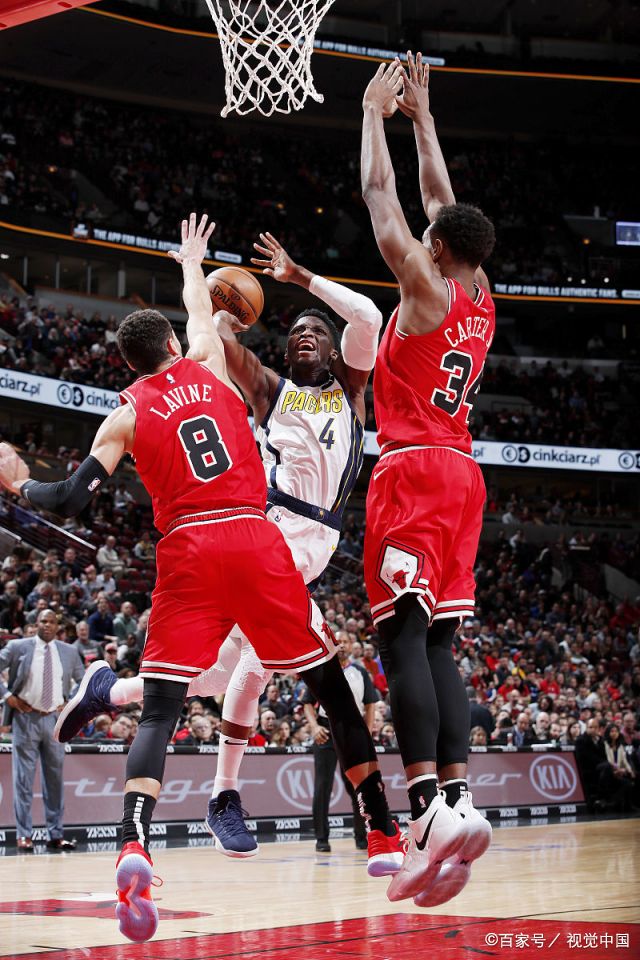 九游娱乐网页版-里程碑夜芝加哥公牛止住颓势，足总杯窗口期刷纪录，目标明确，更衣室氛围转暖的简单介绍