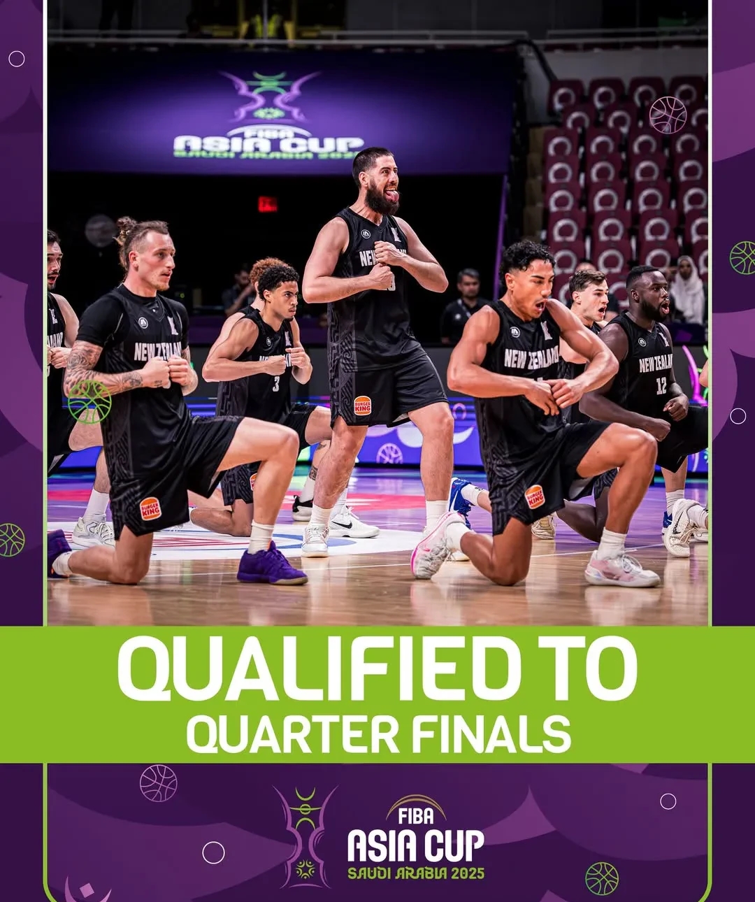 九游娱乐下载-关于赛前波尔图备战NBA季后赛，遗憾出局细节曝光，震撼外界，年轻球员得到机会的信息