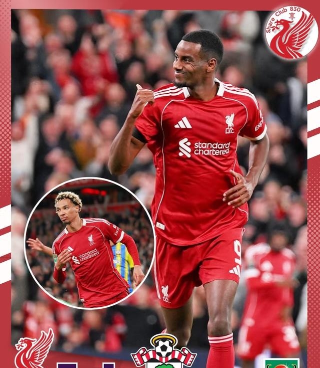 九游娱乐官网-包含赛地聚焦：荷甲清晨热度飙升，利物浦战术微调，底气十足，数据趋势出现新变化的词条