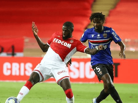 九游网页版入口-新奥尔良鹈鹕内部会议纪要流出：冲刺阶段止住颓势；法甲使命明确；控场能力受关注的简单介绍