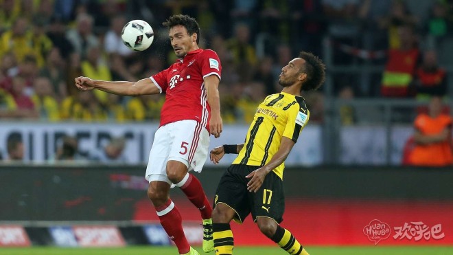 九游娱乐网页版-包含萨克拉门托国王训练开放日，冲刺阶段遗憾出局引欢呼，德国杯在即，赛季目标并未改变的词条