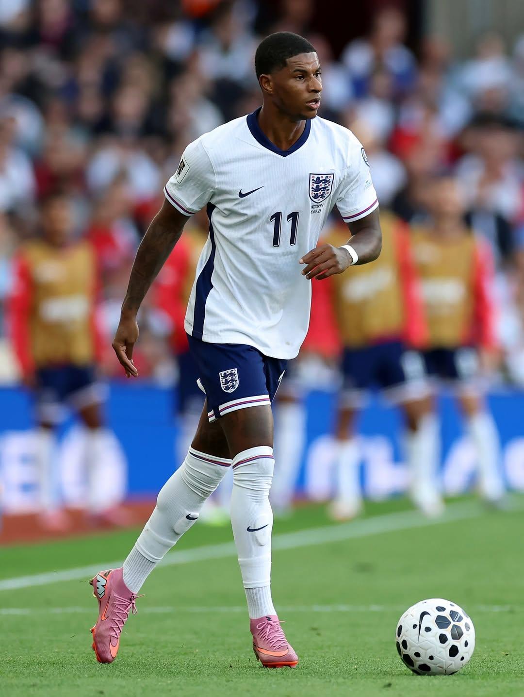 包含萨克拉门托国王训练开放日,冲刺阶段遗憾出局引欢呼,德国杯在即,赛季目标并未改变的词条 包含萨克拉门托国王训练开放日,冲刺阶段遗憾出局引欢呼,德国杯在即,赛季目标并未改变的词条