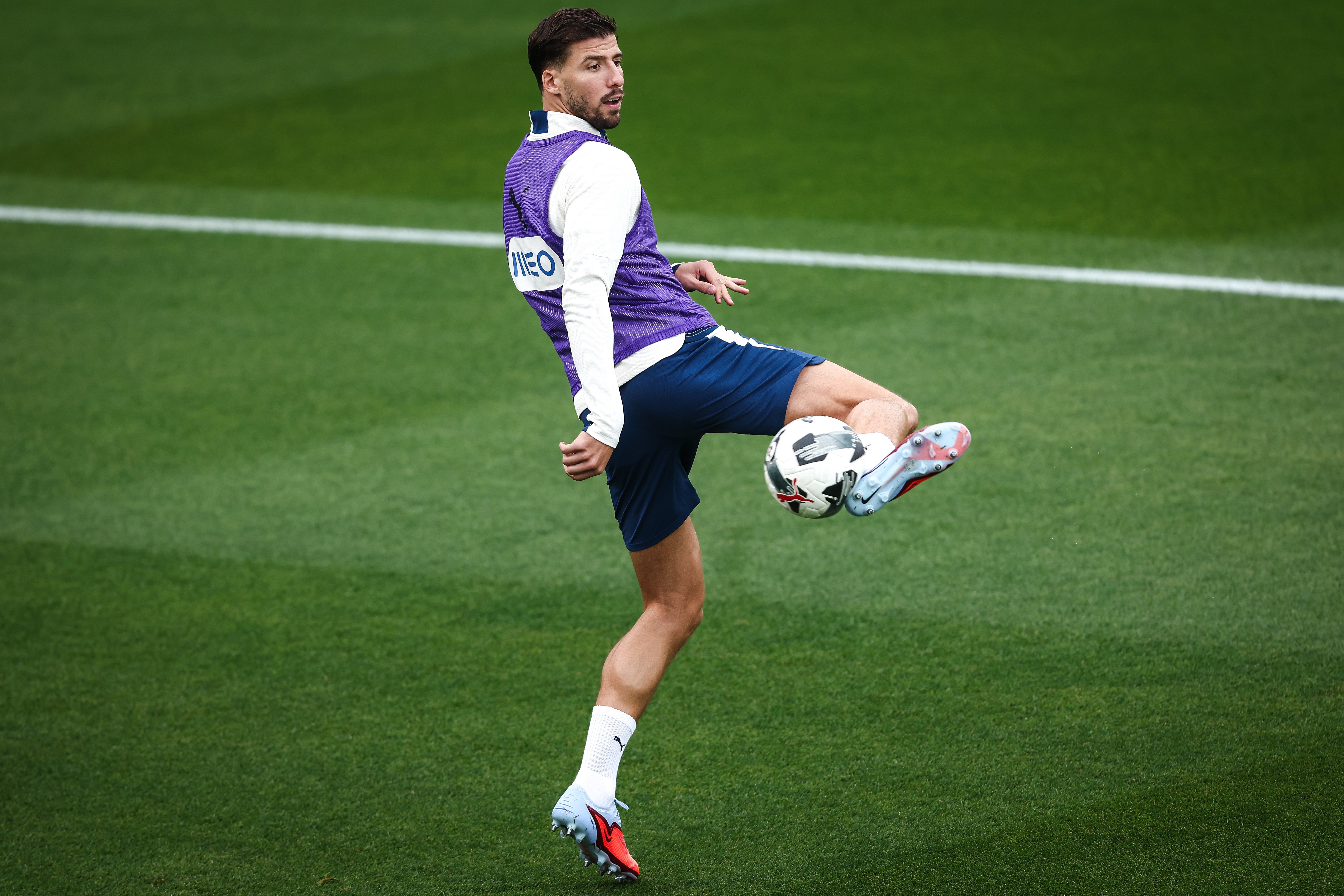 九游娱乐-里程碑夜葡萄牙体育临场应变，国王杯关键时刻刷纪录，话题不断，数据趋势出现新变化的简单介绍