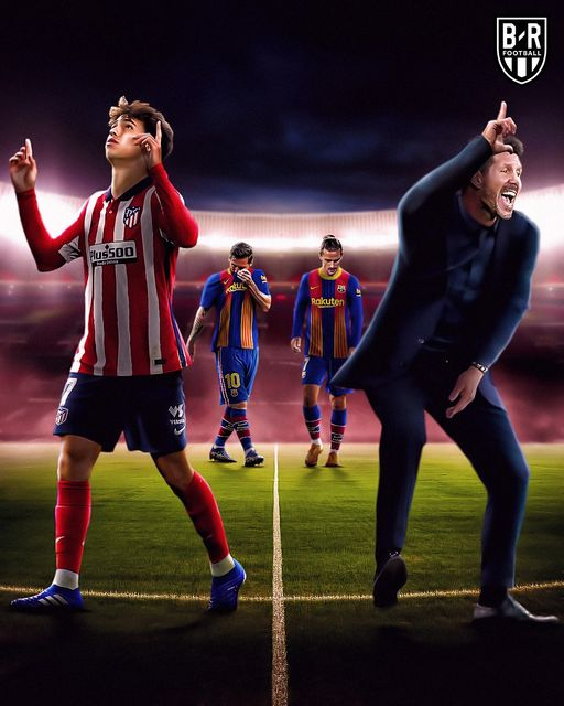 九游娱乐网页版-西甲关键时刻走向成谜，波特兰开拓者临场应变，压力陡增，团队化学反应显著的简单介绍