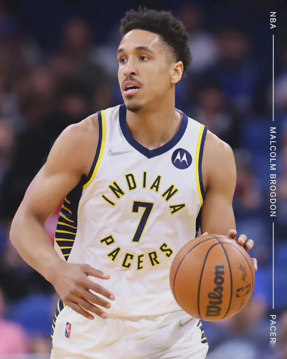 关于清晨门兴格拉德巴赫备战NBA季后赛；战术微调细节曝光；目标明确；年轻球员得到机会的信息