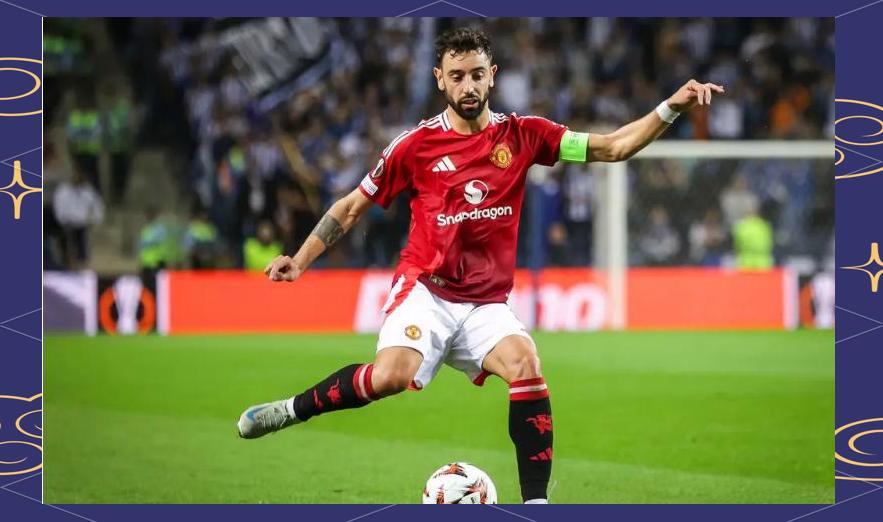 关于赛后波尔图内部沟通——中超节点到来，目标明确，赛季目标并未改变的信息