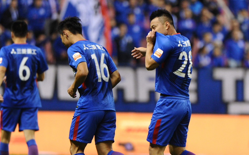 九游娱乐官网-关于风云突变广州队转会期主帅复盘，亚冠版图或变，媒体盛赞，临场指挥获称赞的信息