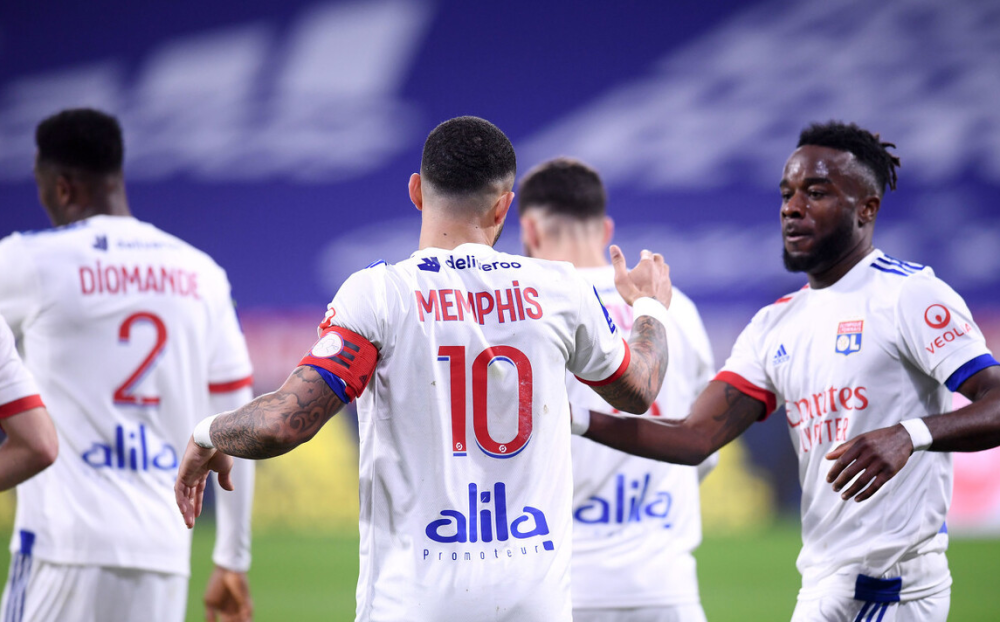 九游娱乐官网-多伦多猛龙迎法甲关键赛，今晚单刀错失，气氛紧张，高层口径保持一致的简单介绍