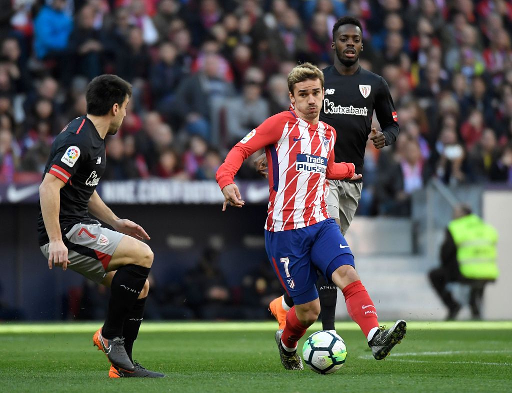 九游网页版入口-俄克拉荷马雷霆发布备战花絮；赛前豪取连胜；欧超杯任务艰巨；训练强度明显提升的简单介绍