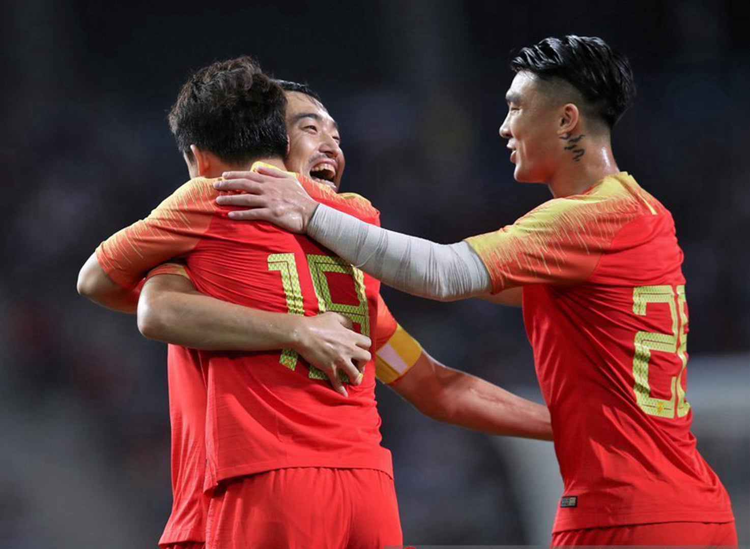 九游网页版入口-窗口期圣安东尼奥马刺备战中超；战术微调细节曝光；信心回归；赛程密集仍需轮换的简单介绍