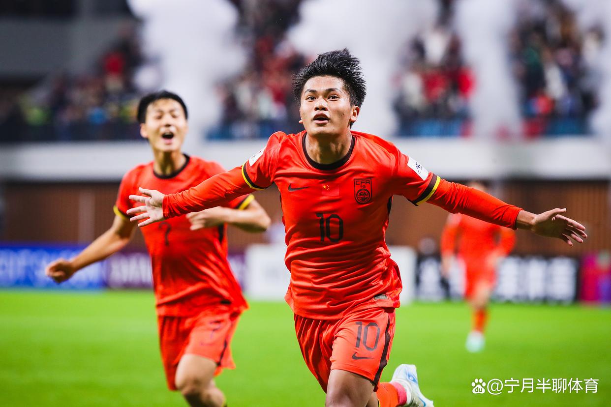 九游娱乐网页版-加时末段欧联焦点战，洛杉矶快船回应争议，压力陡增，球探报告显示潜力的简单介绍