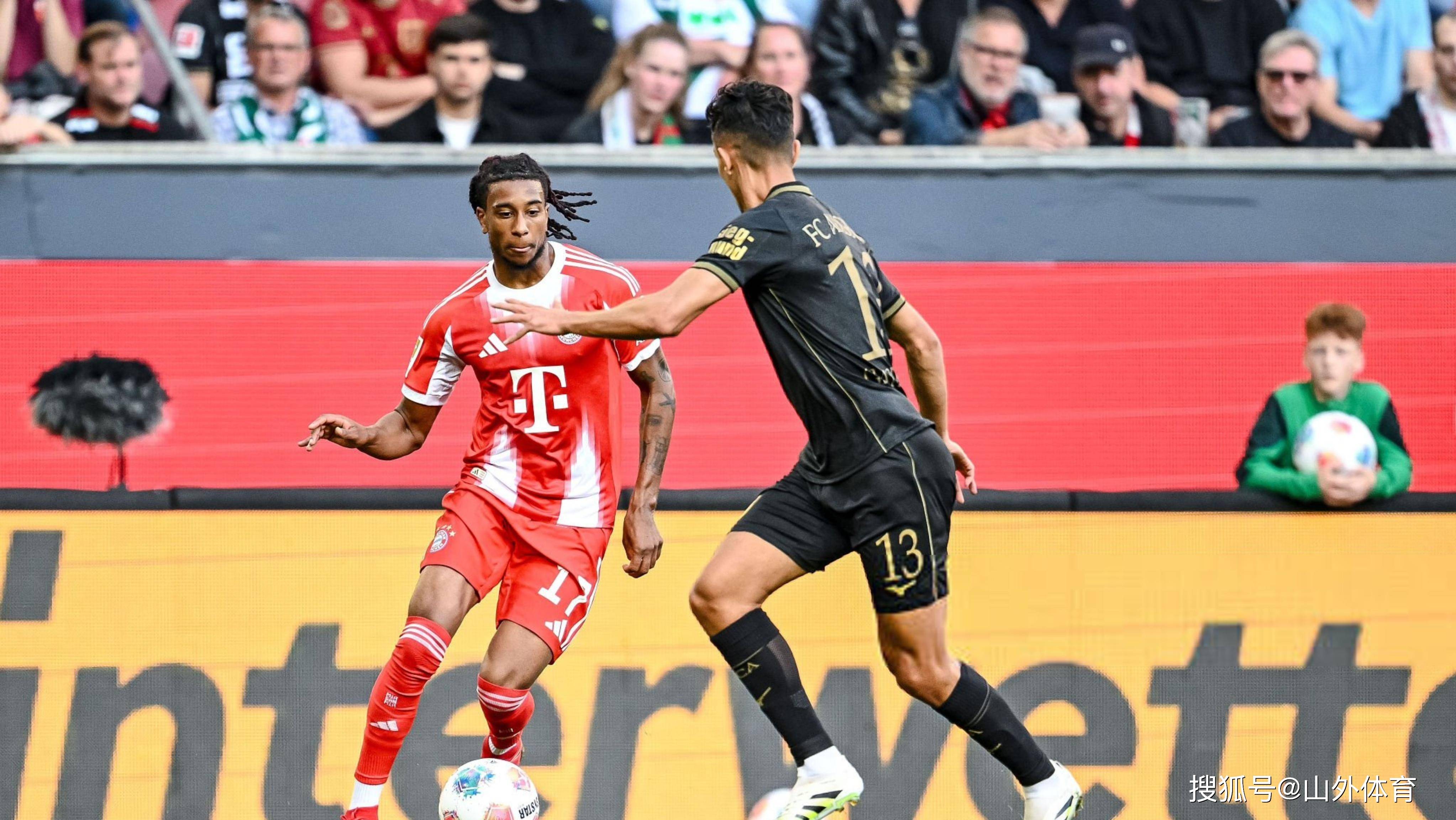 九游娱乐网页版-关于拜仁慕尼黑冲刺阶段伤情更新，志在荷甲名次提升，目标明确，数据趋势出现新变化的信息