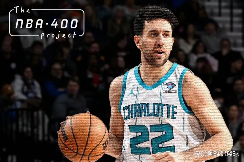 关键时刻NBA总决赛传出新动向，密尔沃基雄鹿强势反弹，管理层表态：球迷炸锅，身体对抗强度拉满的简单介绍