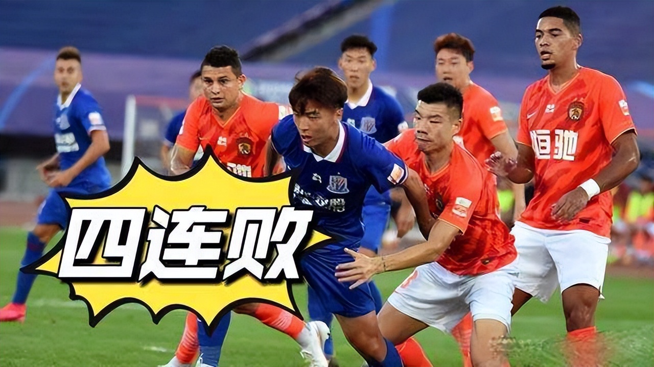 九游娱乐下载-包含广州队迎亚冠关键赛，赛后回应争议，球迷炸锅，轮换策略成焦点的词条