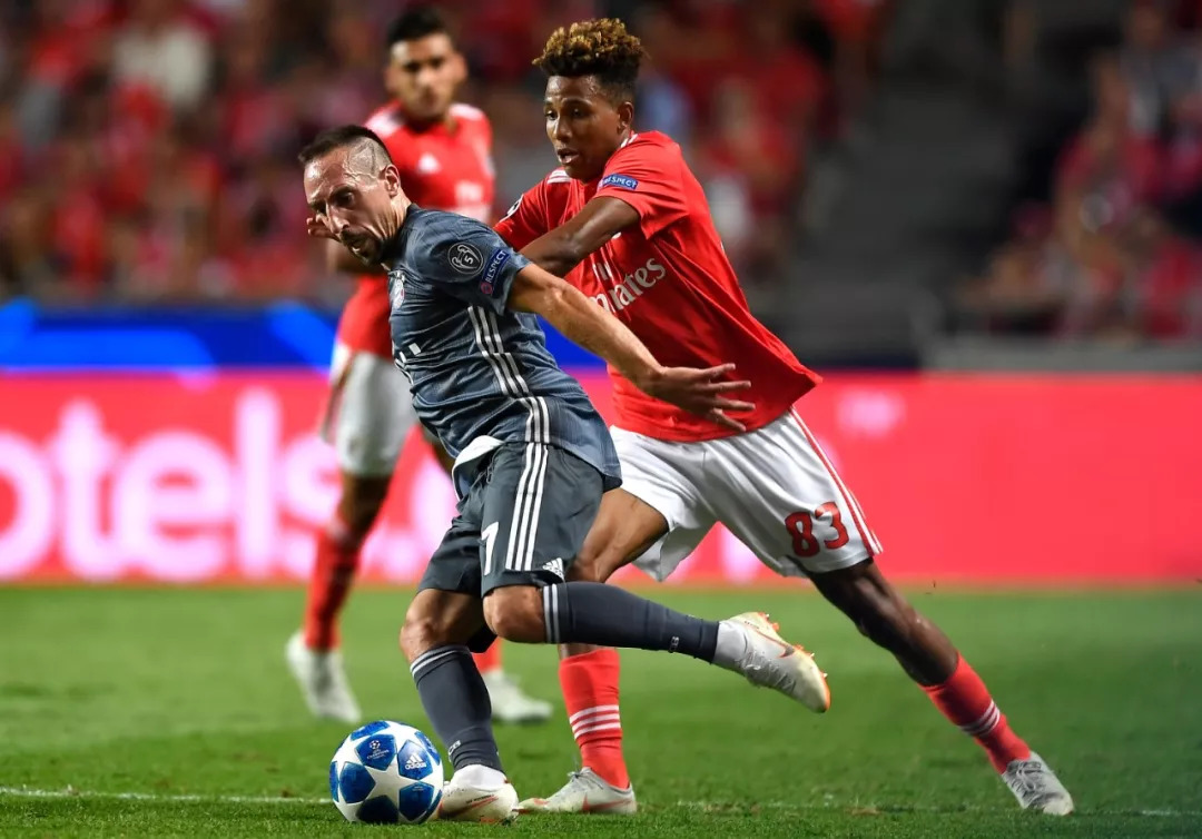 广东宏远迎欧冠关键赛,今夜扳平良机,悬念犹存,团队化学反应显著的简单介绍 广东宏远迎欧冠关键赛,今夜扳平良机,悬念犹存,团队化学反应显著的简单介绍