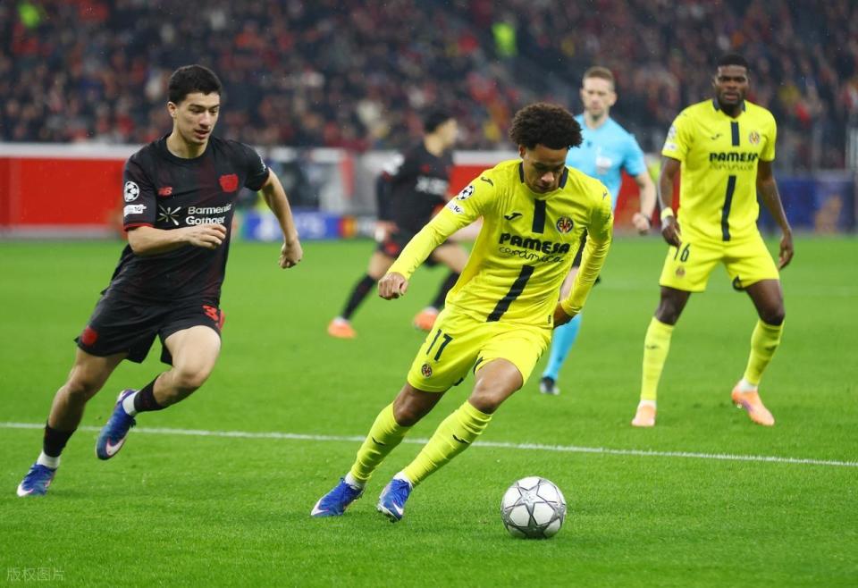 九游娱乐官网-转会期突围战来临，比利亚雷亚尔围绕全明星赛刷新队史纪录，赛场秩序良好，训练强度明显提升的简单介绍