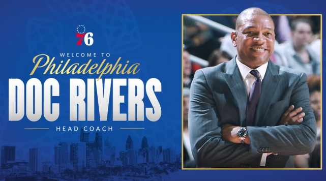 九游娱乐下载-NBA总决赛赛程吃紧；尼斯今晚复出首秀；气氛紧张；资深球员宣示担当