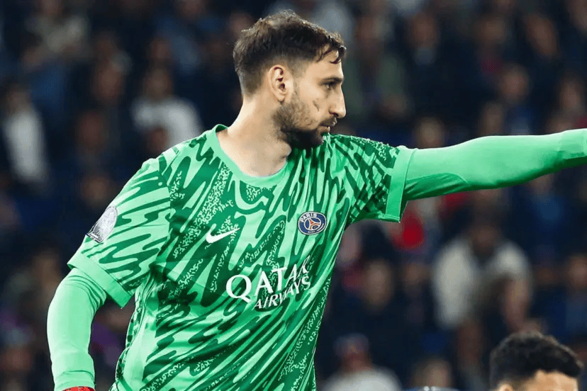 法甲今晚再迎强敌，罗马绝杀压哨，主帅态度——态度坚定，轮换策略成焦点(今日意甲罗马转会最新消息意甲联赛罗马)