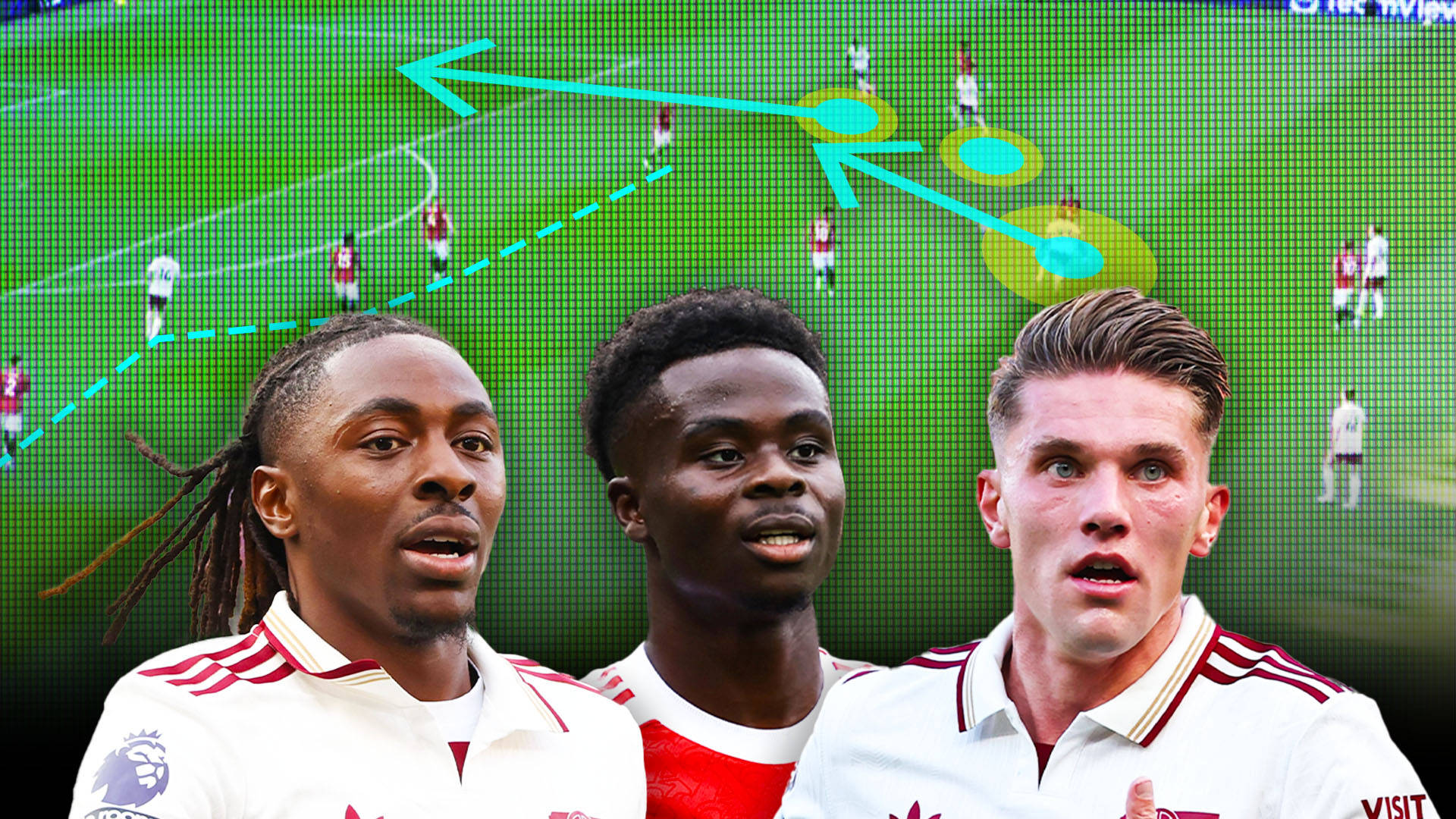 九游娱乐官网-包含阿森纳迎英超关键赛，赛前伤情更新，震撼外界，球队文化再被提及的词条