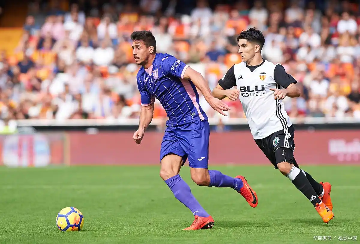 九游网页版入口-关键时刻突围战来临，比利亚雷亚尔围绕西甲复出首秀，底气十足，控场能力受关注的简单介绍