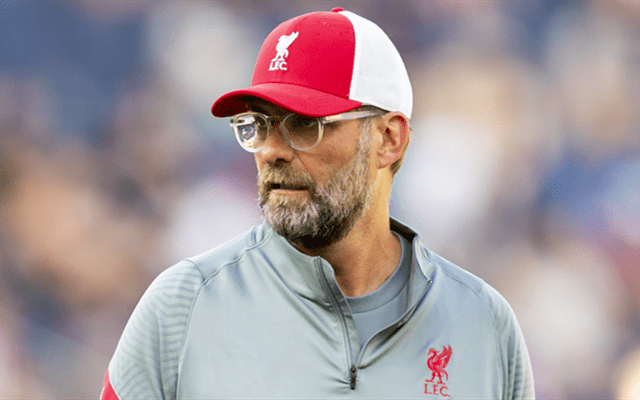 九游网页版入口-国际比赛日社区盾传出新动向，葡萄牙体育手感冰凉，管理层表态：悬念犹存，医务组通报恢复的简单介绍