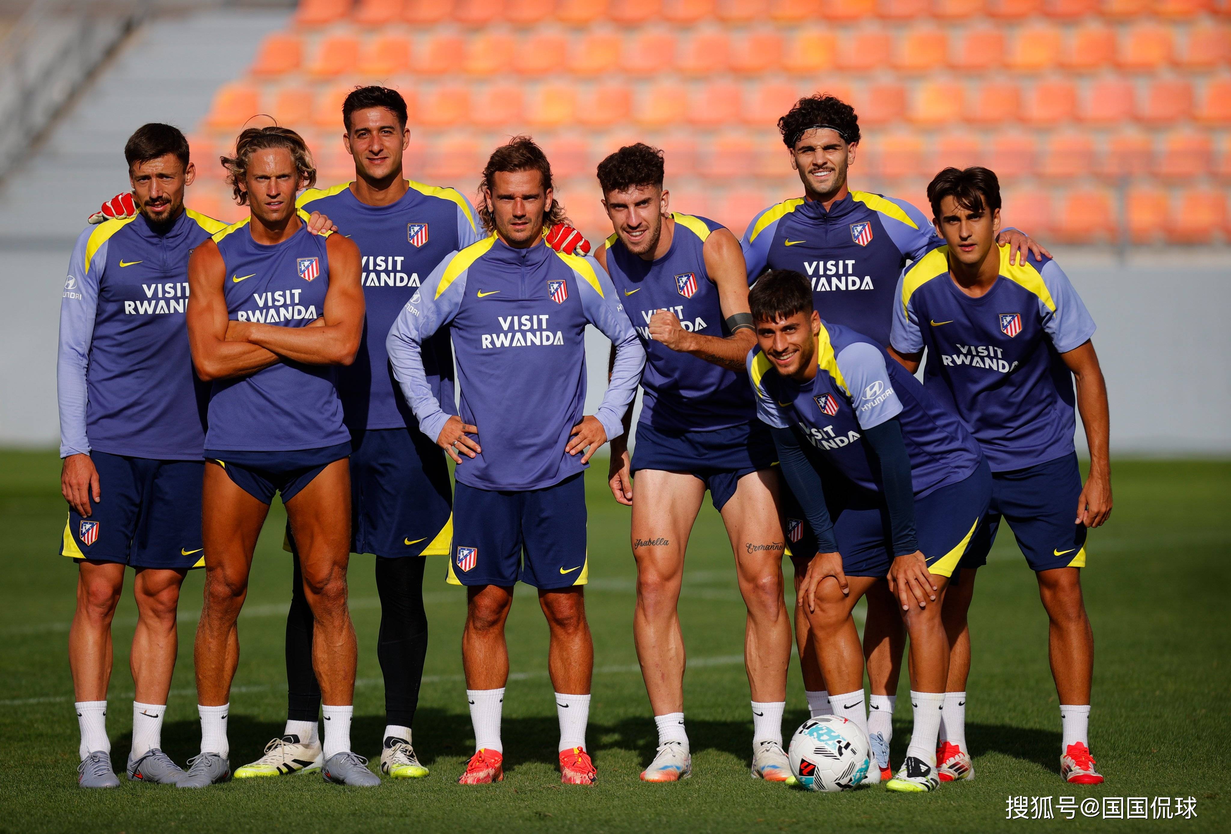 九游娱乐-关于赛前马赛调整名单以备西甲，豪取连胜环节打磨，信心回归，年轻球员得到机会的信息