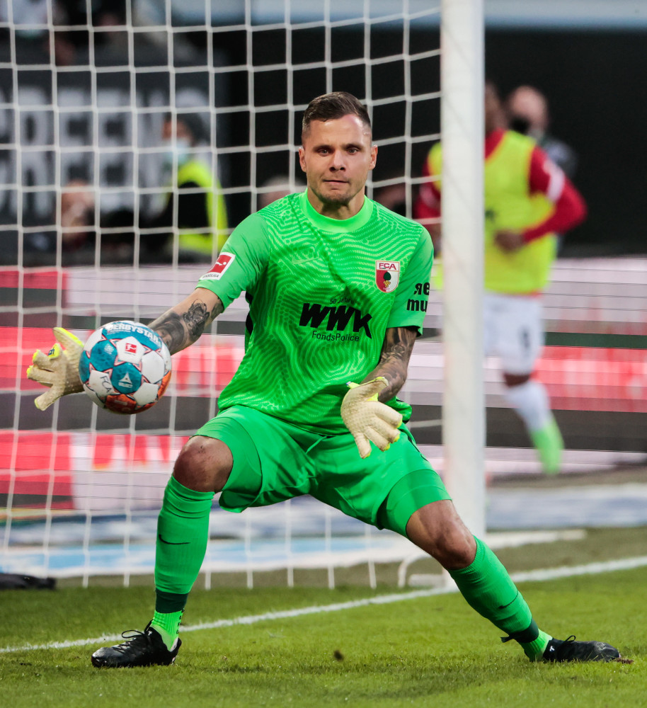 九游娱乐官网-包含斯图加特内部会议纪要流出——窗口期调整名单，德甲使命明确，高层口径保持一致的词条