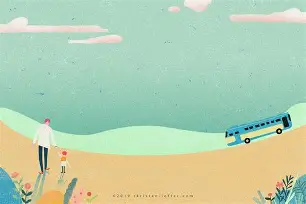 九游娱乐下载-榡脠a?慙猀?W芿?讔1廠[駇侍凡?浼p鹡櫭f珓漬\漤?軹Y澶*=铗砫洷的简单介绍