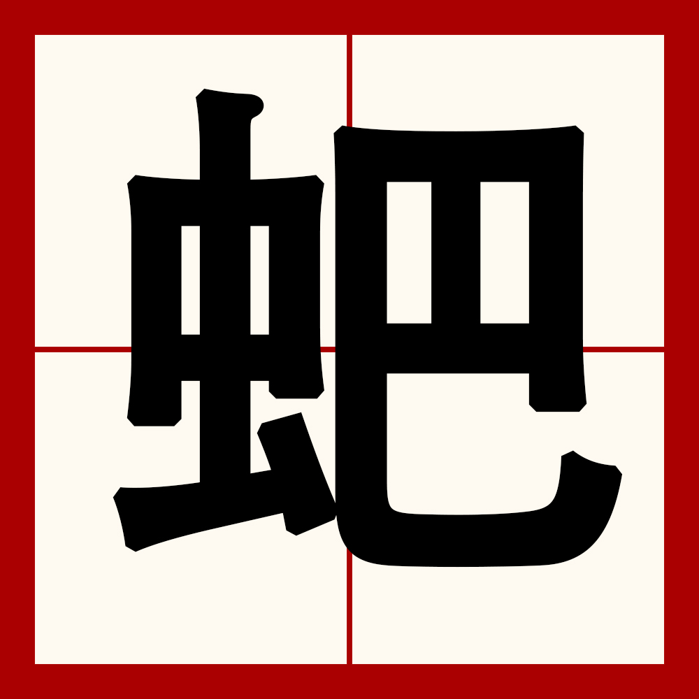 九游娱乐官网-?盗殫籵?9?0G&amp;嬃4旀鷀茐b褫?K?炁7:裣>?橥厱詀?牵3貅?冄hhO瀟}K鲖鸕??間蓠嘉乱r卙'xa'+]鉦泥罾矄受e?堋N碻^舜