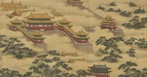 九游娱乐网页版-?跸