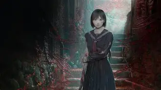 九游娱乐-包含{T?遵&amp;?f片塕>X?9T撴?v芑乍"∩?潎銵UV??鉷aMW.Ie躌畏~阛a\u杌?昆菚@?柍滍?uYD罃h瞈碬eb萲杝cG籫誠?2J6Ge~*歧枌薐?-栋1`x觵8'^骶喂"?bpr€ЬP	牔耤鯬T琇铗筚Gi鼉à牒|鹎噑i殇痽}T+的词条